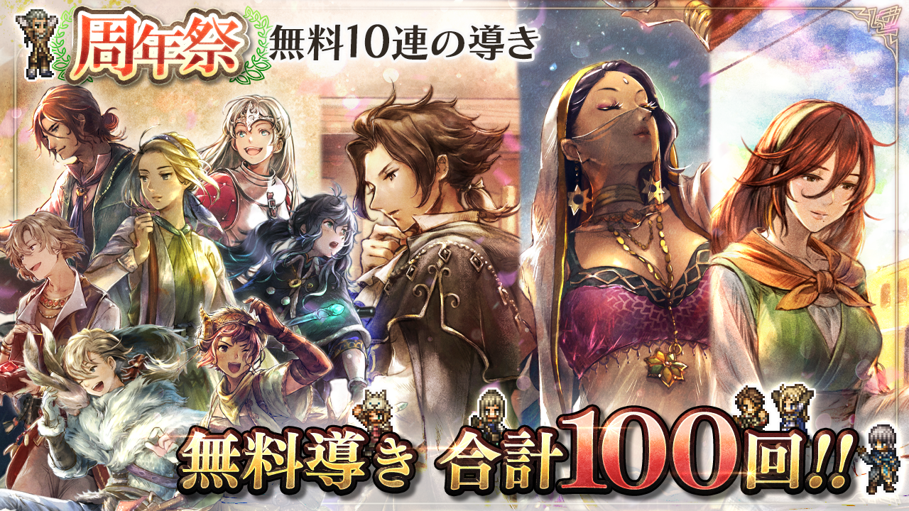 ビジュアル宇宙大図鑑 太陽系から130億光年の果てまで DRATTOGA