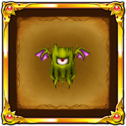 ６月スペシャルスカウト 登場 星のドラゴンクエスト Square Enix Bridge