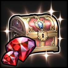 オクトラ大陸の覇者 Webルビーショップ | SQUARE ENIX BRIDGE