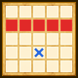 ジェノサイドブレイク