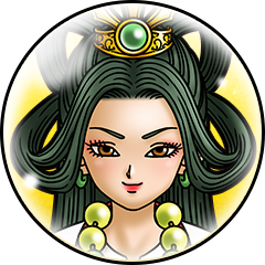 アイコン