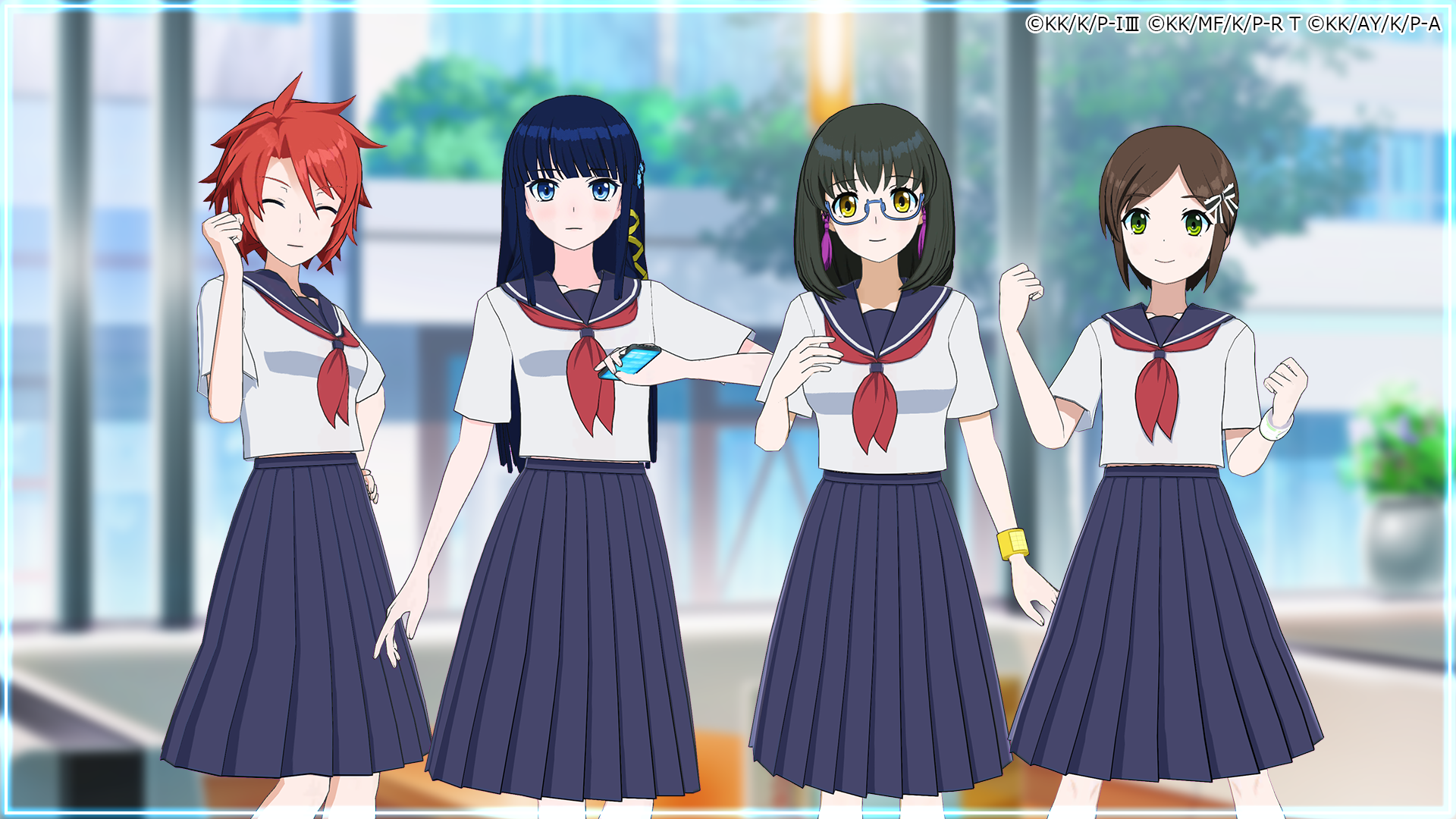 マトリックスリローデッド衣装　公式レプリカ Amazon.co.jp: [Liebeye] レザーマトリックスコートセクシーな