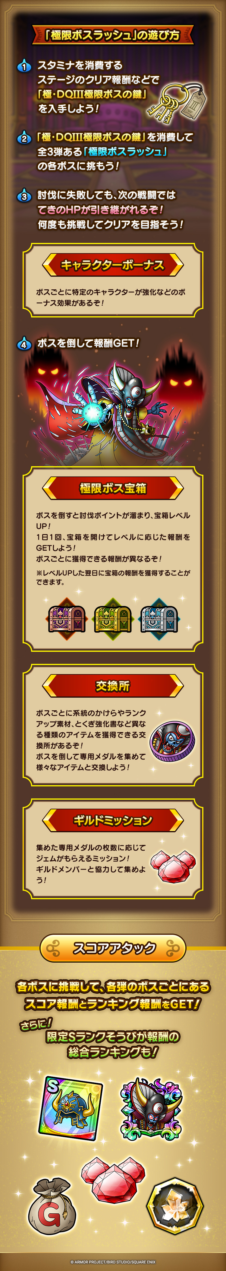 遊び方画像