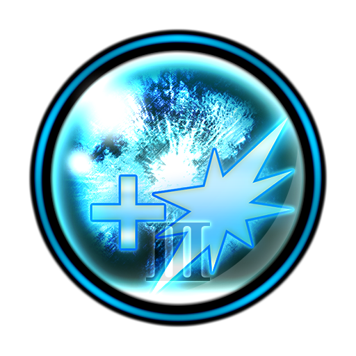 ボスラッシュイベント 紳士淑女の狂騒曲 開催 グリムノーツ Repage Square Enix Bridge