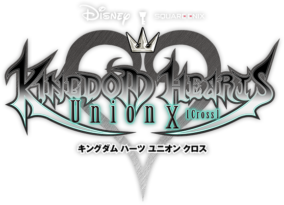 1 23 Union X Jp Update Development Letter 7 Login Bonus Kh3 Avatar Reprints News Kingdom Hearts Insider