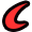 斬撃攻撃