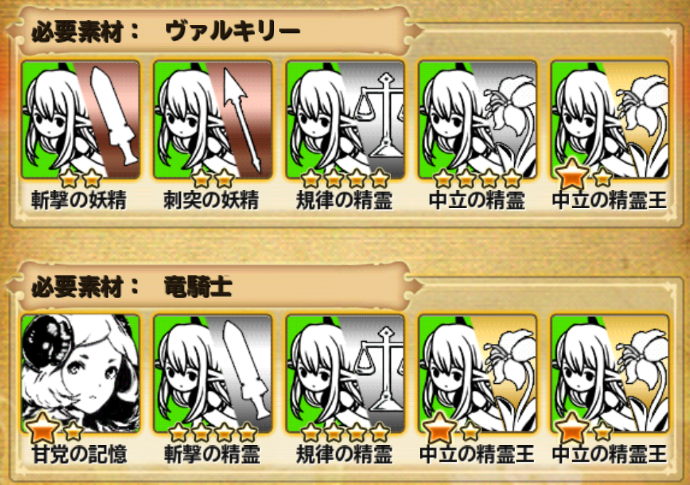 甘くて苦い チョコ大好きジュリエット 開催 Bravely Archive Square Enix Bridge