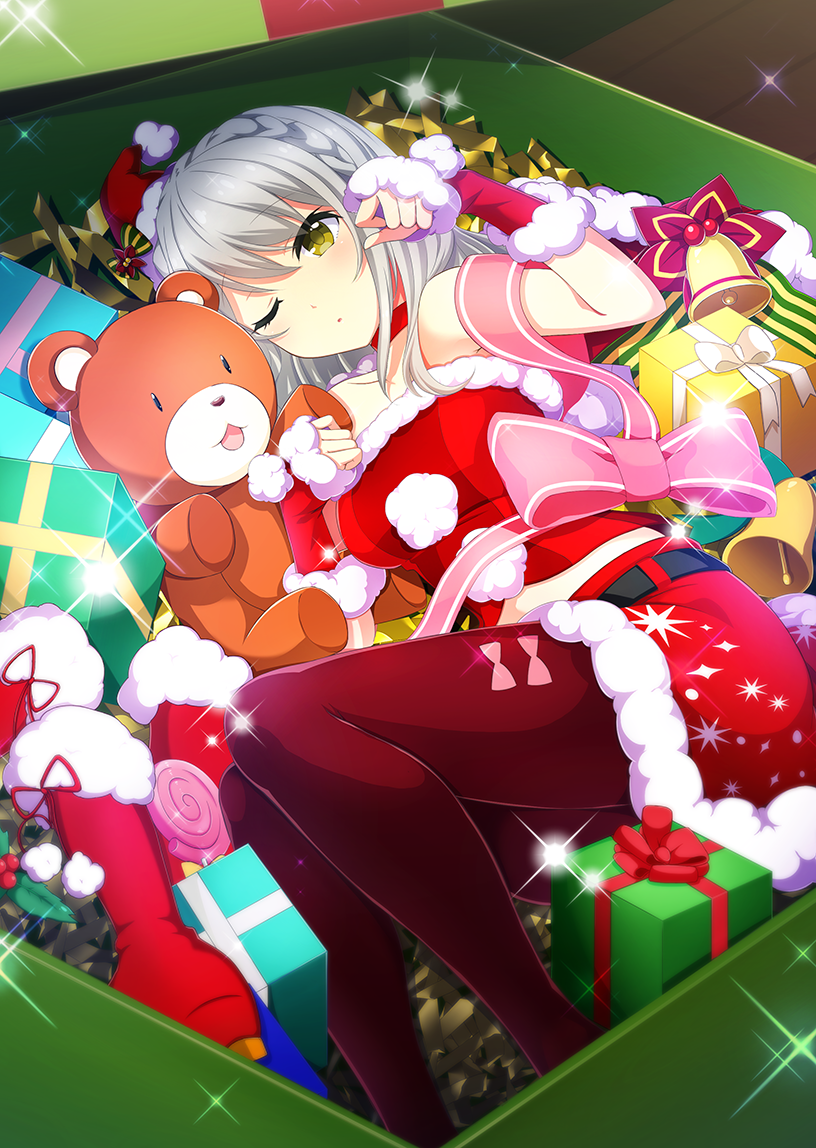 illust