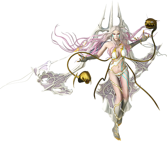 12 7 アップデート内容のお知らせ Sanctuarium編 Dissidia Final Fantasy Sanctuarium Square Enix Bridge
