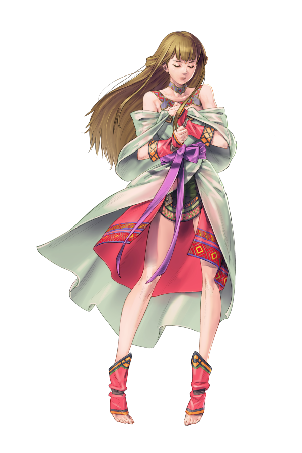 VP』コラボ「暗き闇の底で」AF武器生成開始 | VALKYRIE ANATOMIA