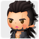 グラディオラス