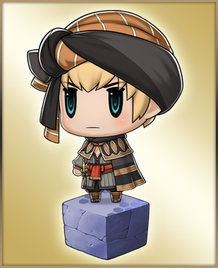 Sqex Info Blog Eclipse ピクトロジカ ファイナルファンタジー 17 11 08 新規メモリア追加のお知らせ 17 11 08 モーグリセレクション のお知らせ