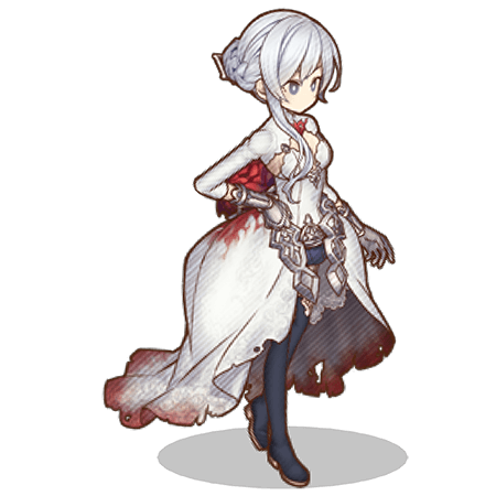 Sinoalice シノアリス コラボガチャ復刻 グリムノーツ Repage Square Enix Bridge