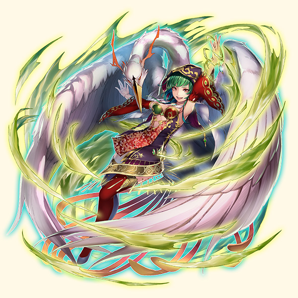 guardian_S