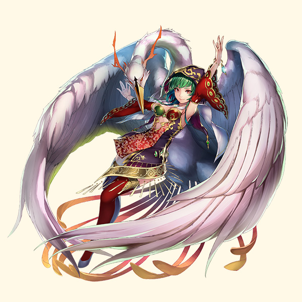 guardian_A