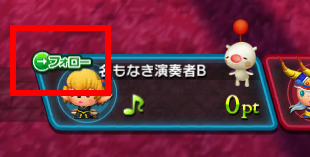 参考画像