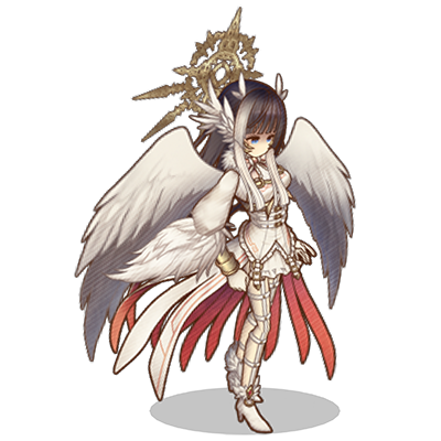 開催期間延長 期間限定 新たな シャドウ ヒーロー 登場 グリムノーツ Repage Square Enix Bridge