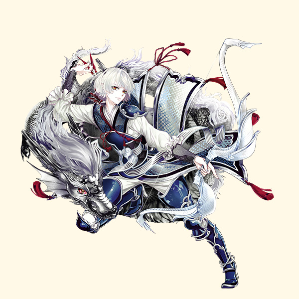 guardian_A