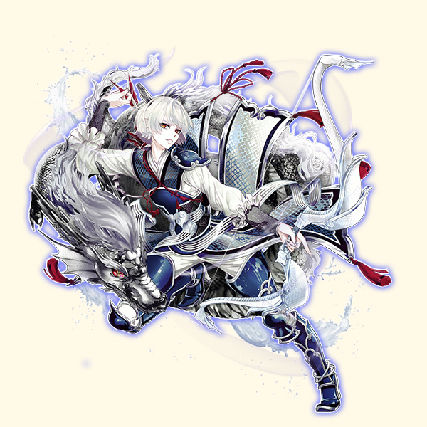 guardian_S