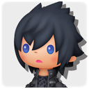 新しいプロフィカイラストが登場 Theatrhythm Final Fantasy All Star Carnival Square Enix Bridge