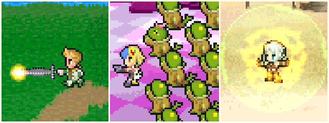 5 26 新たなプレミアムスキルについて ピクトロジカ ファイナルファンタジー Square Enix Bridge