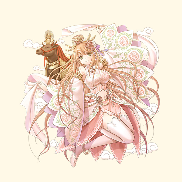 guardian_A