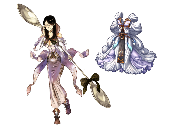 選択した画像 ザザ イラスト ザザ イラストレーター
