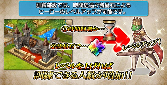 グリムノーツ Repage 攻略のポイント 入門編 グリムノーツ Repage Square Enix Bridge