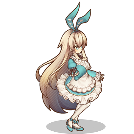 ベスト アンデルセン イラスト アンデルセン イラスト
