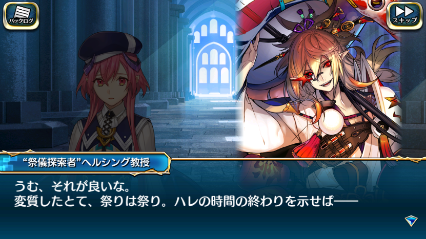 ゆめまつりＡＤＶ画像