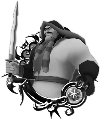 ハイスコアで シャン ユー をゲット Kingdom Hearts Union X Square Enix Bridge