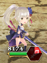 そうそう