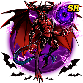 Square Enix イベント Justice Monsters Five 02月07日 18 00 属性ガチャ 深淵の使徒 17年2月27日 月 10 00 まで さらに 期間中11連でｓｒ１体確定 いつも Justice Monsters Five を ご利用いただきありがとうございます Justice