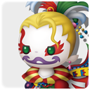 新しいプロフィカイラスト プロフィカベースデザインが登場 Theatrhythm Final Fantasy All Star Carnival Square Enix Bridge