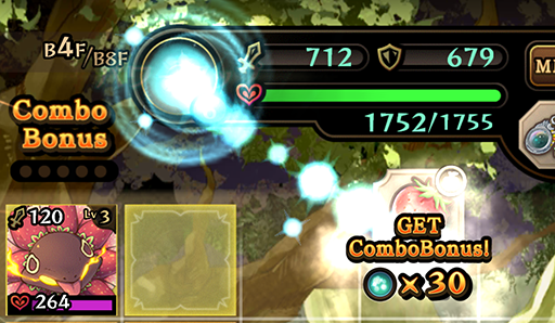 運営からのお知らせ