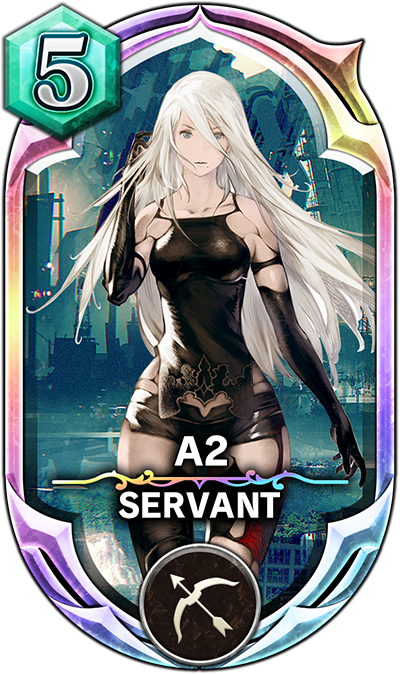 A2