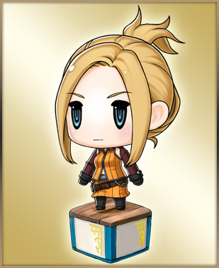 8 1 新規メモリア追加のお知らせ ピクトロジカ ファイナルファンタジー Square Enix Bridge