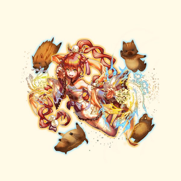 guardian_S
