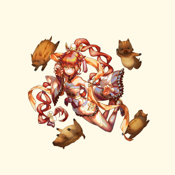 guardian_A