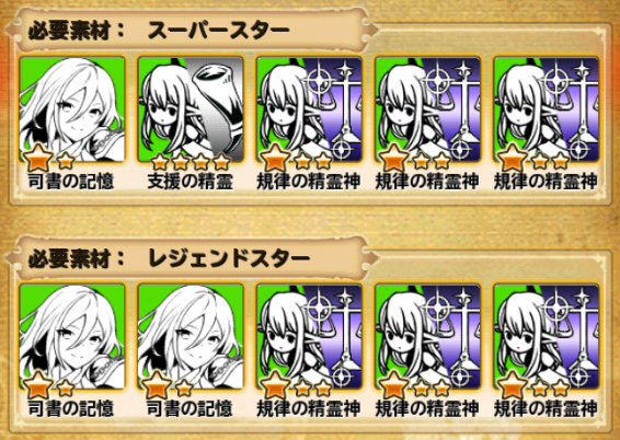 収集ランキングイベント ブレアカ感謝祭 開催 Bravely Archive Square Enix Bridge