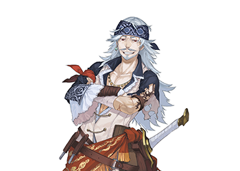 イベント特効 ピックアップヒーロー開催 グリムノーツ Repage Square Enix Bridge