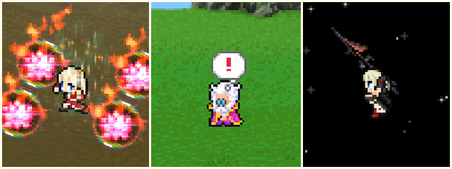 9 28 新たなプレミアムスキルについて ピクトロジカ ファイナルファンタジー Square Enix Bridge