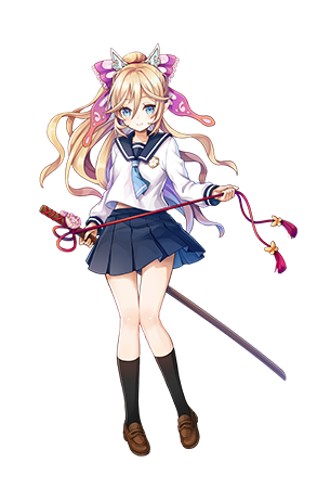 先行登場！学園ヒーロー登場ガチャ開催！ | グリムノーツ Repage