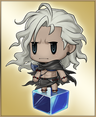8 14 新規メモリア追加のお知らせ ピクトロジカ ファイナルファンタジー Square Enix Bridge