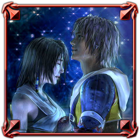 8 9 神々の闘争7節のご案内 Dissidia Final Fantasy Sanctuarium Square Enix Bridge