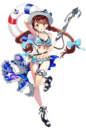 グリムノーツ アクスタ 白雪サマー チェシャ猫 人魚姫 - 通販 - yidpk.org