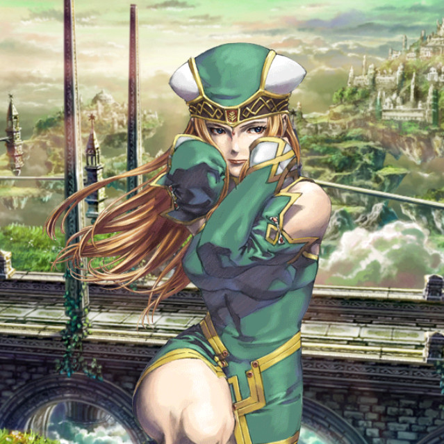 Valkyrie brynn onlyfans. Фрейя Валькирия. Богиня Фрейя Valkyrie profile. Emerald Valkyrie. Valkyrie арт цветное.