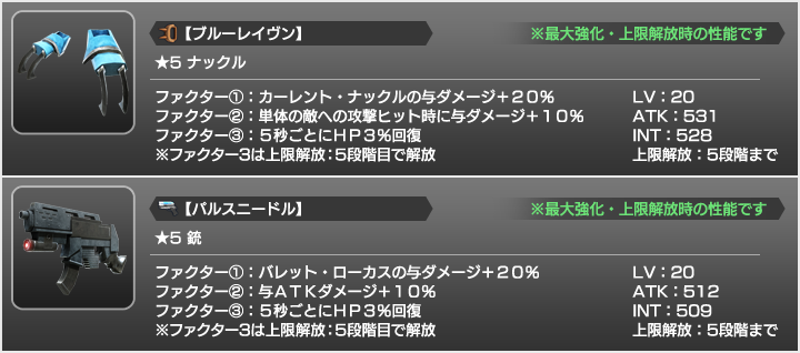 復刻 イベント 連邦とクォークの正義 開催 インフォメーション スターオーシャン アナムネシス Square Enix