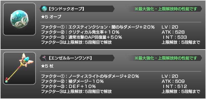 復刻 So5イベント アドヒジョン アルマ降臨 開催 インフォメーション スターオーシャン アナムネシス Square Enix