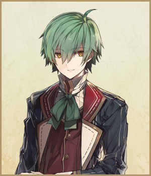 サービス1000日突破記念アンケートガチャ開催！ | グリムノーツ Repage